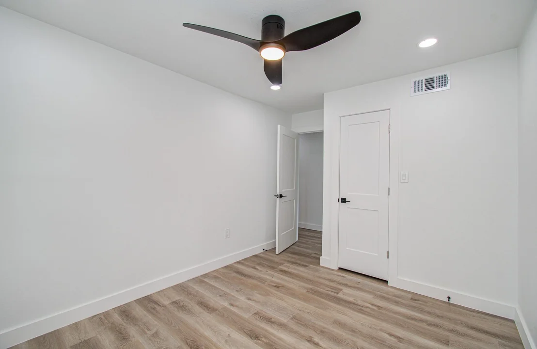 Photo of 4009 Omeara Drive