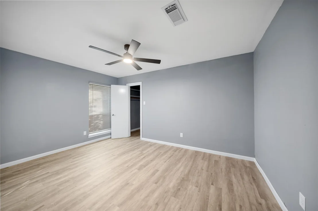Photo of 104 Rankin Rd Road