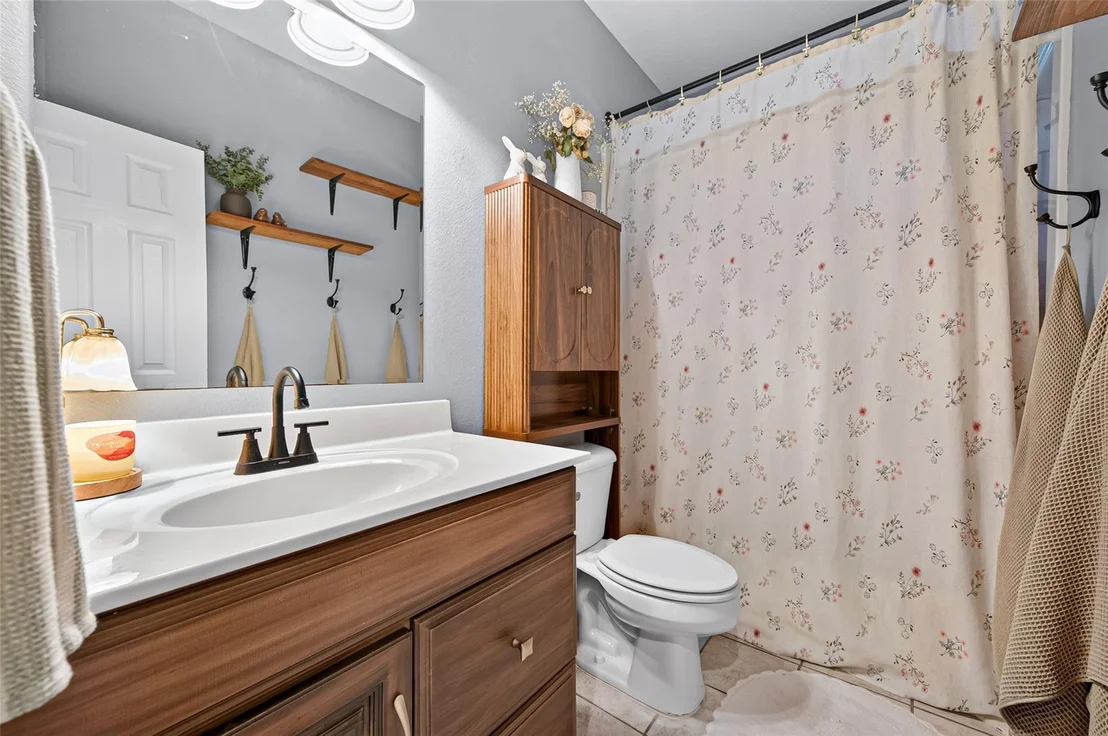 Photo of 12430 Longfellow Drive