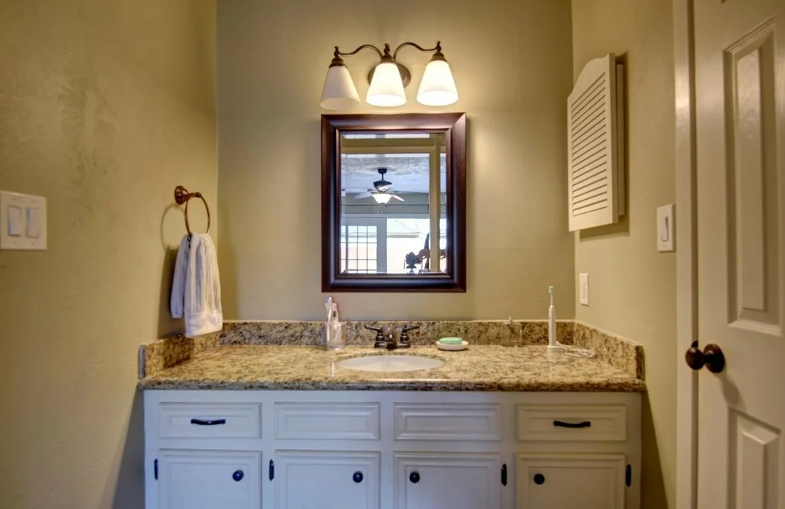 Photo of 25810 Fairbrook Lane