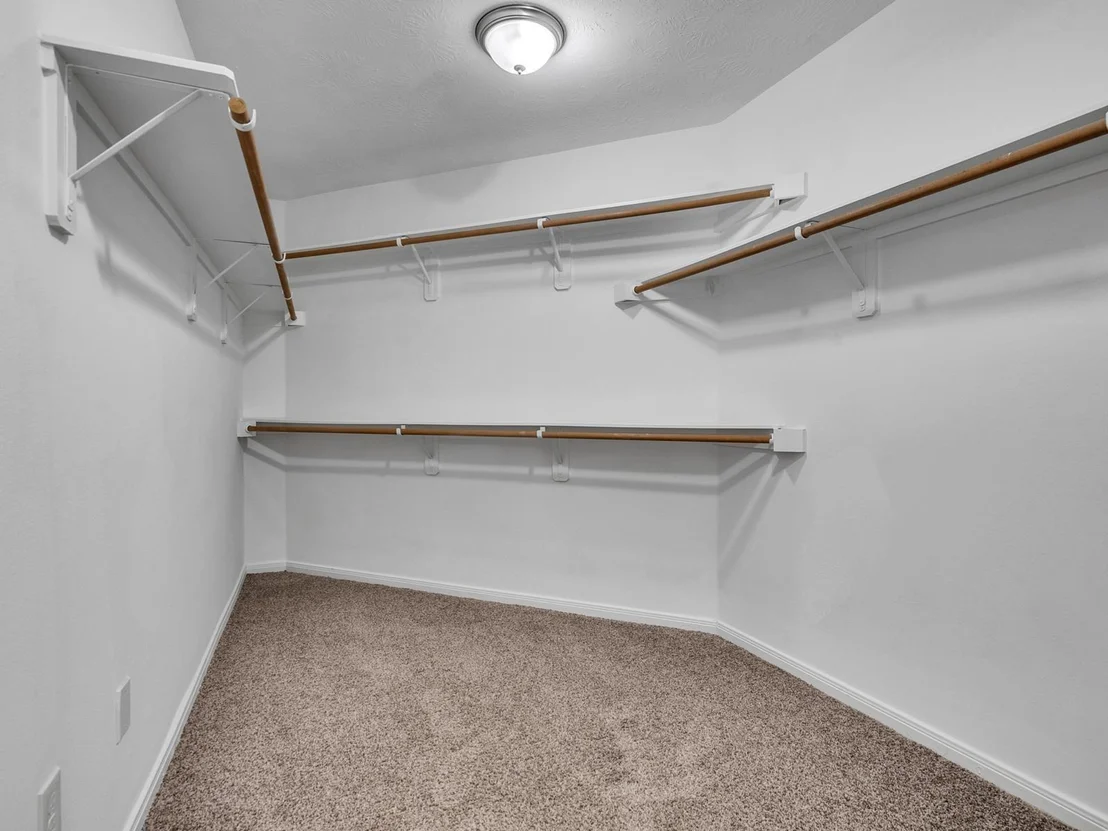 Photo of 6827 Davy Crockett Drive