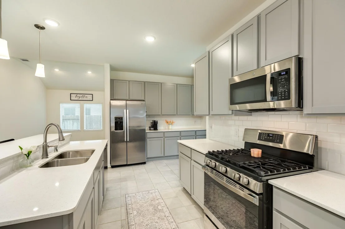Photo of 10514 Watershed Drive