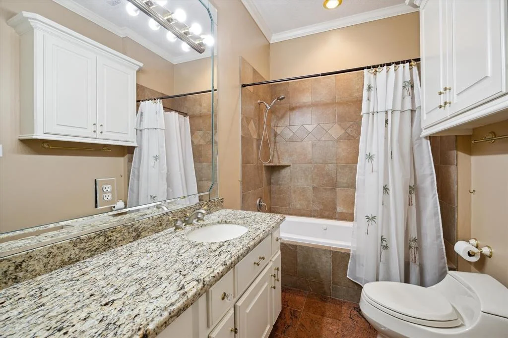 Photo of 16919 Storybrook Forest Drive