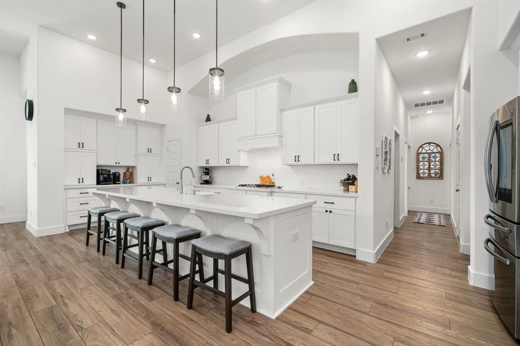 Photo of 3019 Bluestem Road