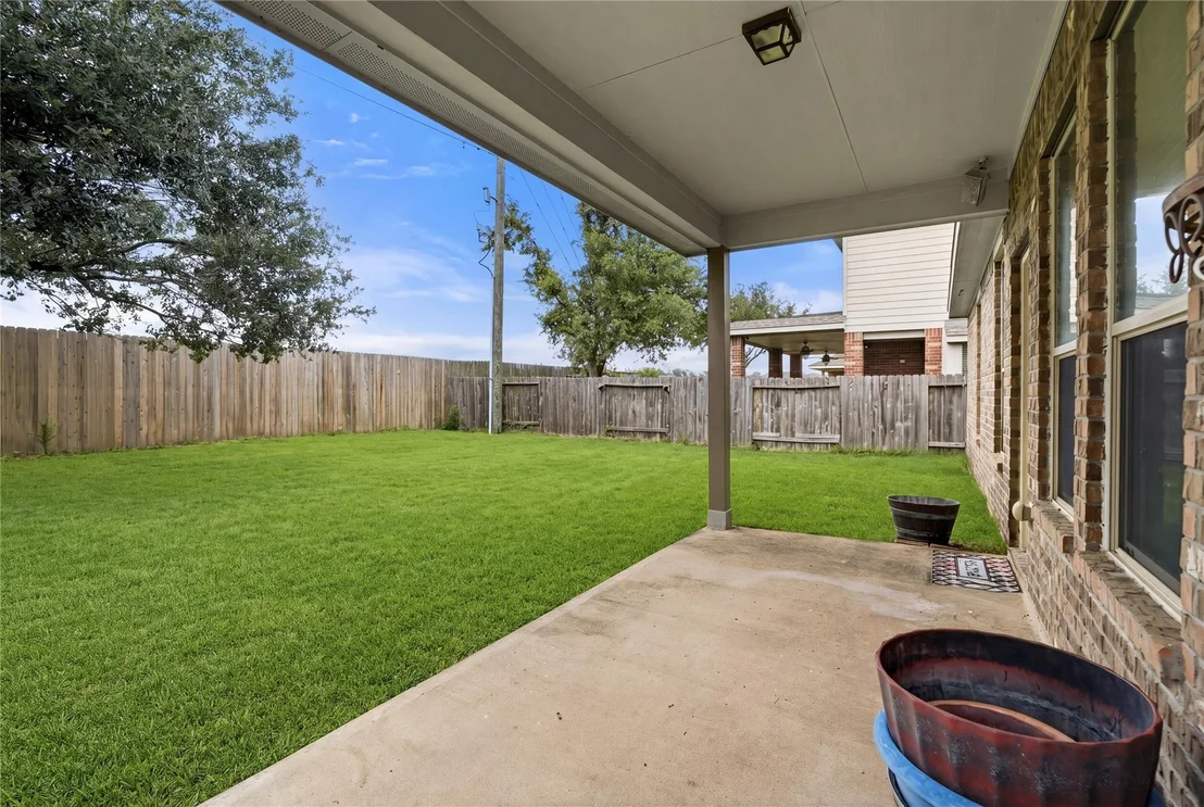 Photo of 24418 Silverton Valley Lane