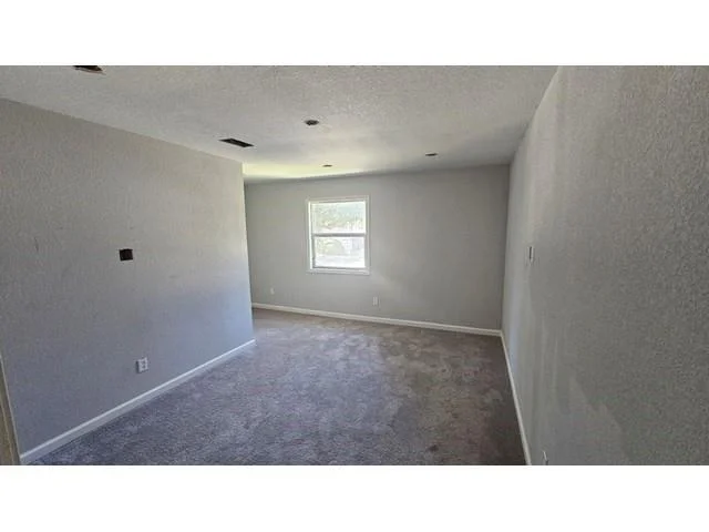 Photo of 1123 Klamath Lane