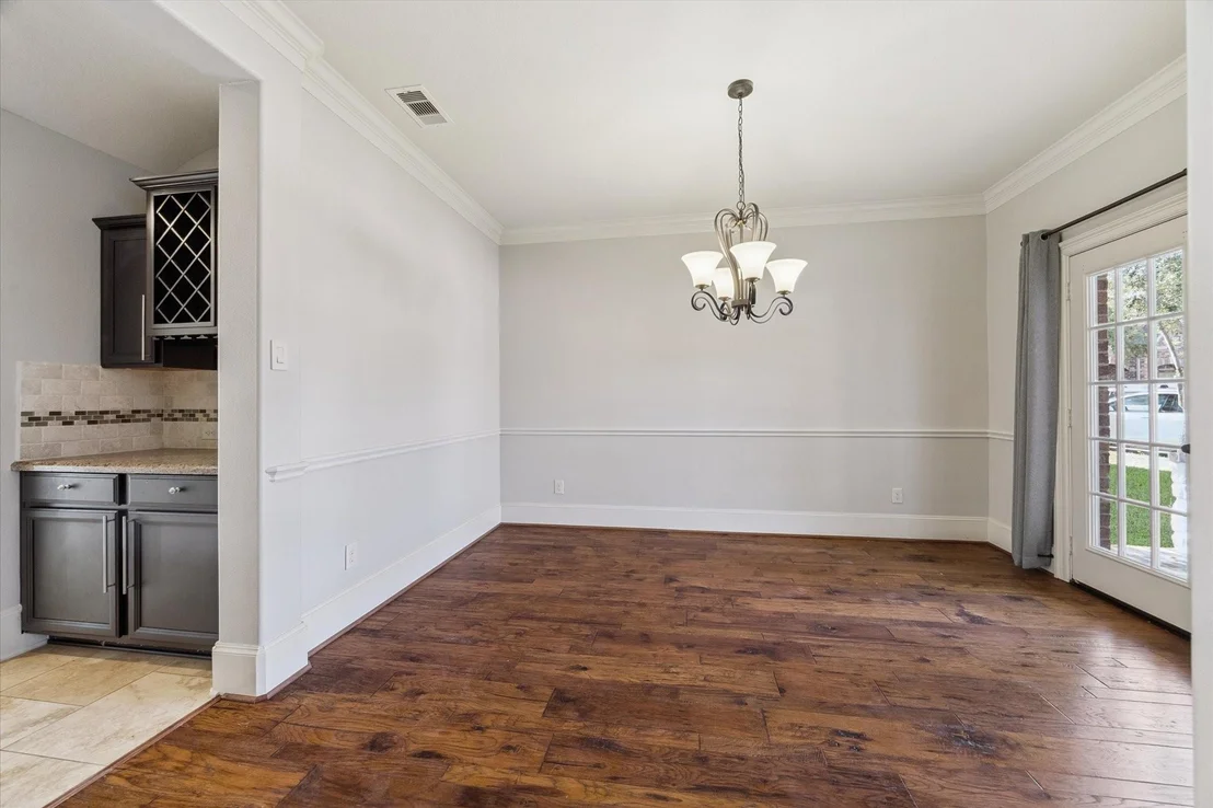 Photo of 27423 Sunrise Ranch Lane
