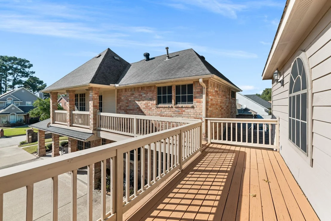 Photo of 6971 Breezy Point