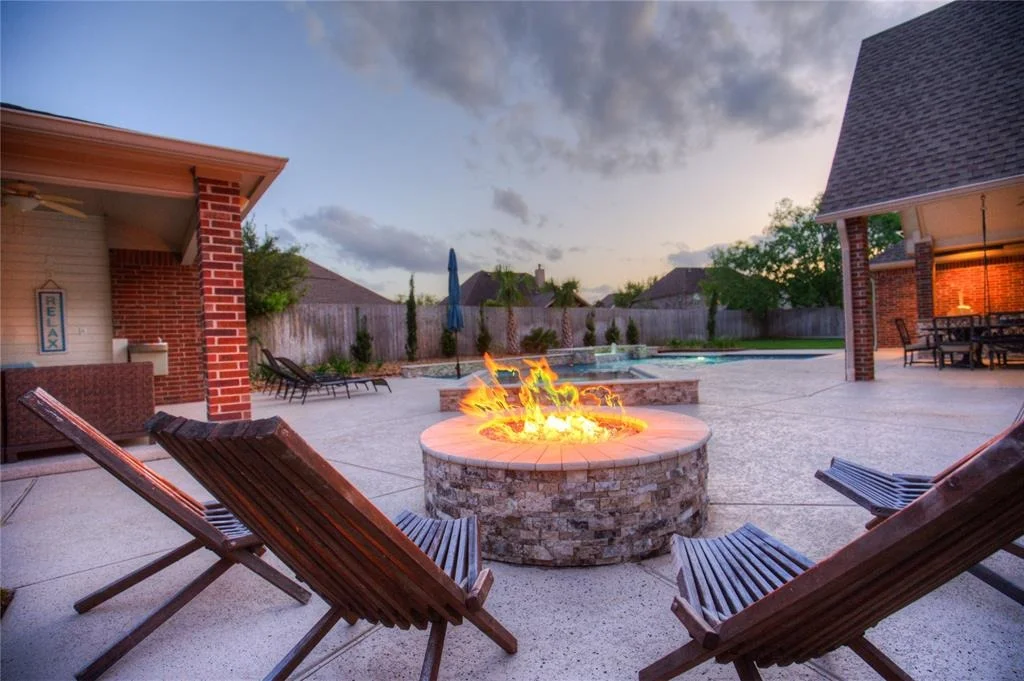 Photo of 8319 Glenn Elm Drive