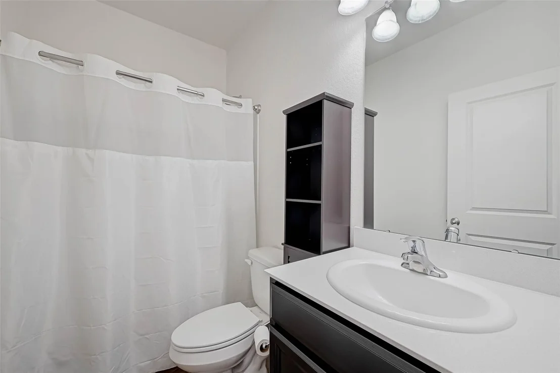 Photo of 10133 Pappas Drive