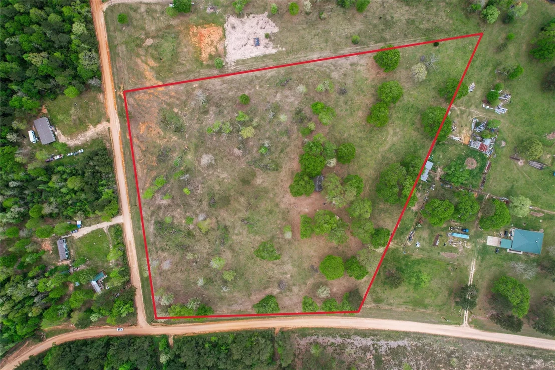 Photo of Lot 52 Forward Lane