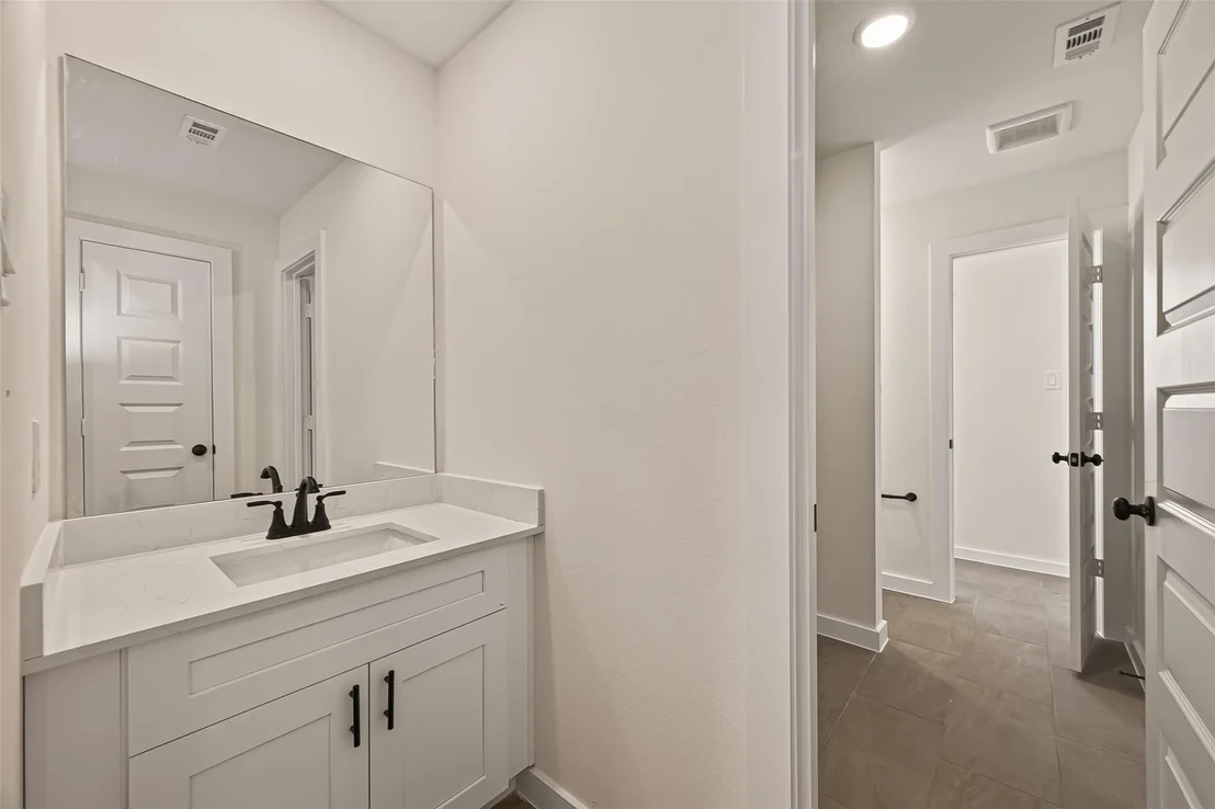 Photo of 3427 Windmill Palm Drive