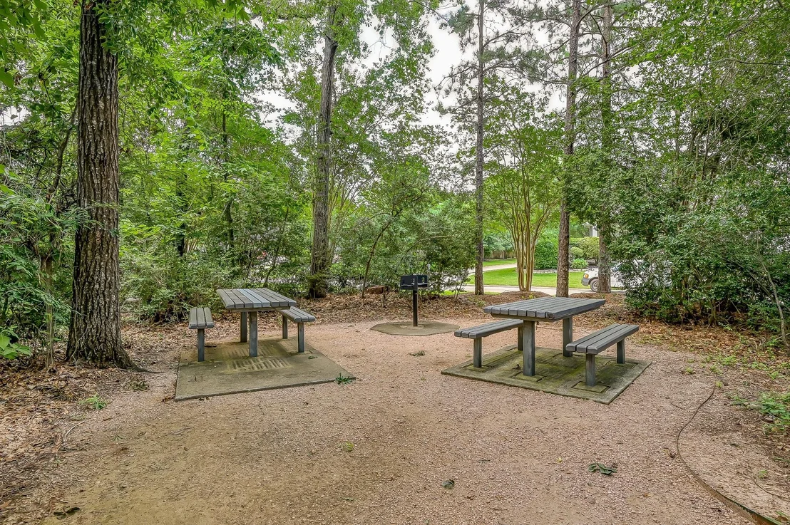 Photo of 74 Tapestry Park Circle