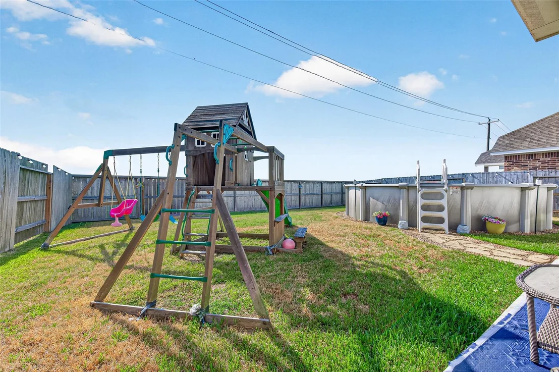 Photo of 3411 Brushy Meadow Drive