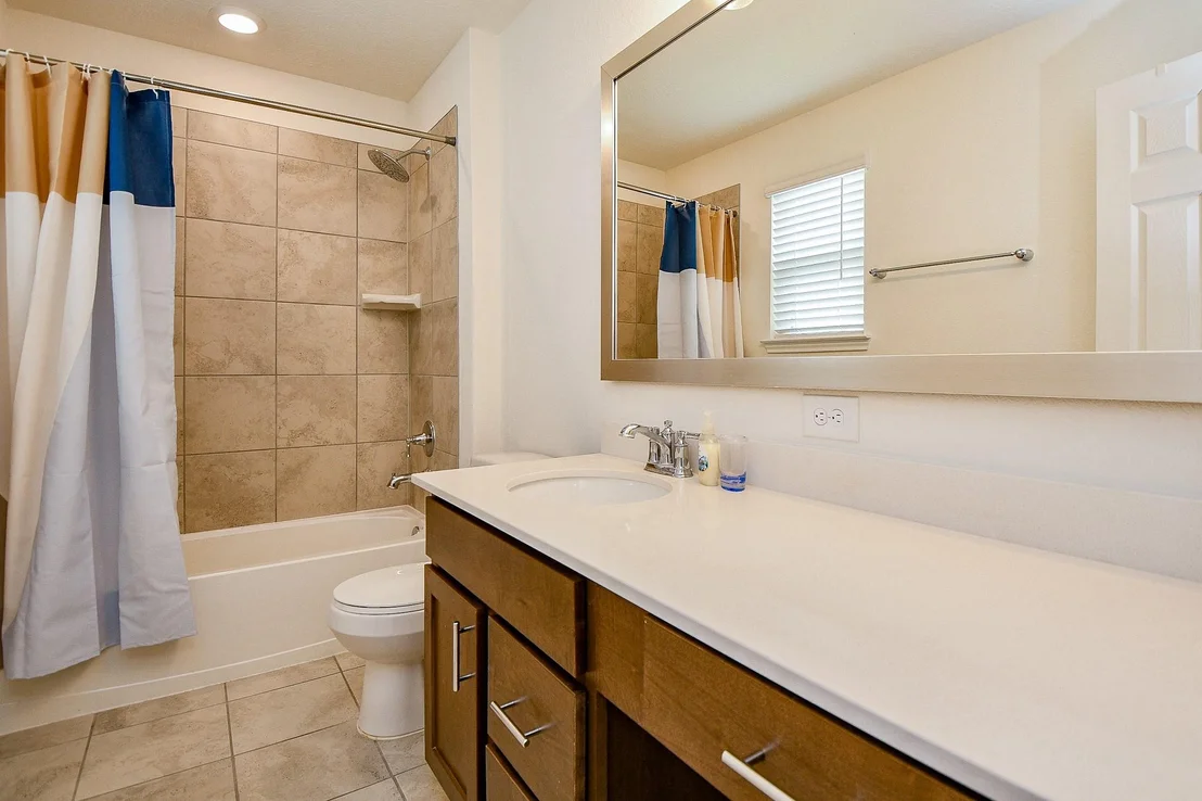 Photo of 4827 Ranleagh Court