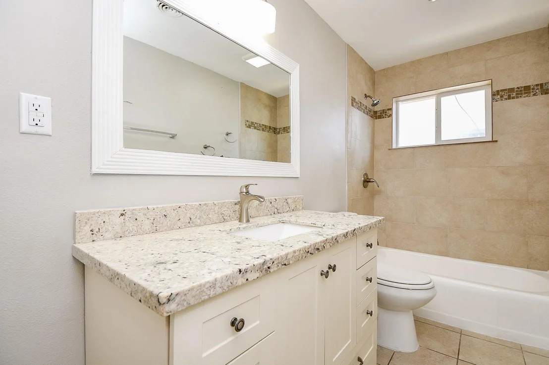 Photo of 5715 Ettrick Drive