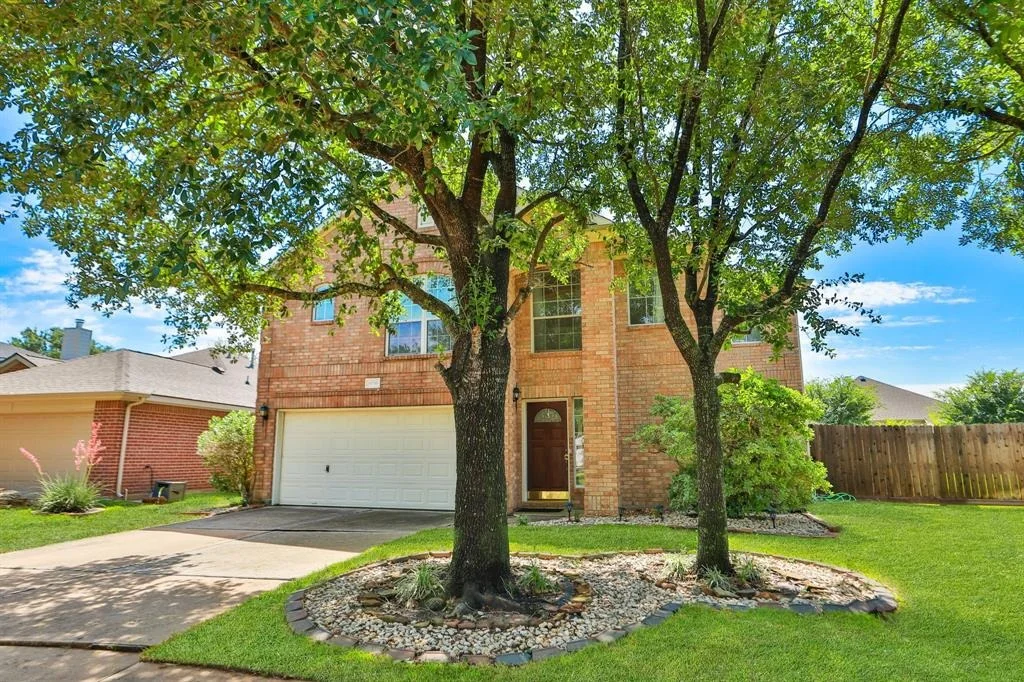 Photo of 19710 Ringwald Court