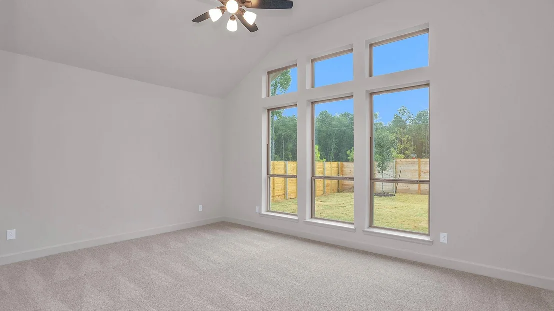 Photo of 9103 Chirping Bird Lane