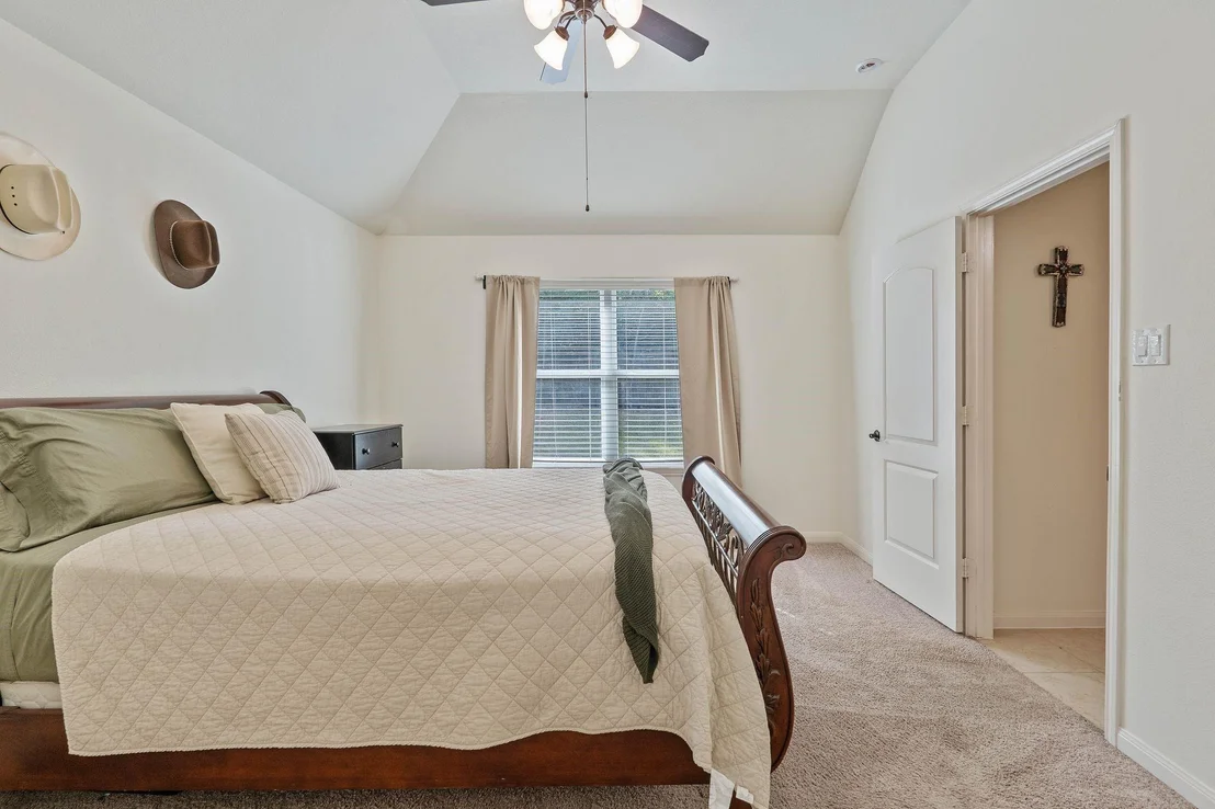 Photo of 7510 Fettle Lane