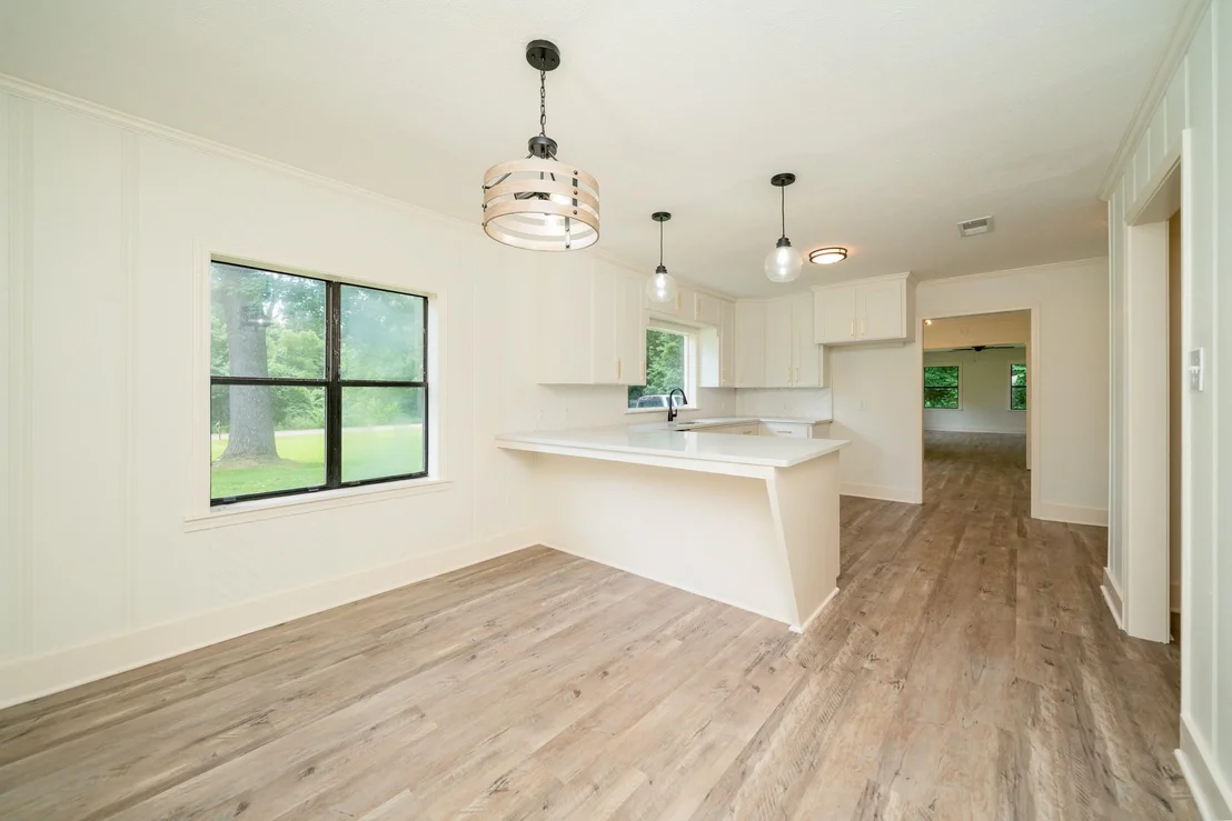 Photo of 23331 Cr 3107