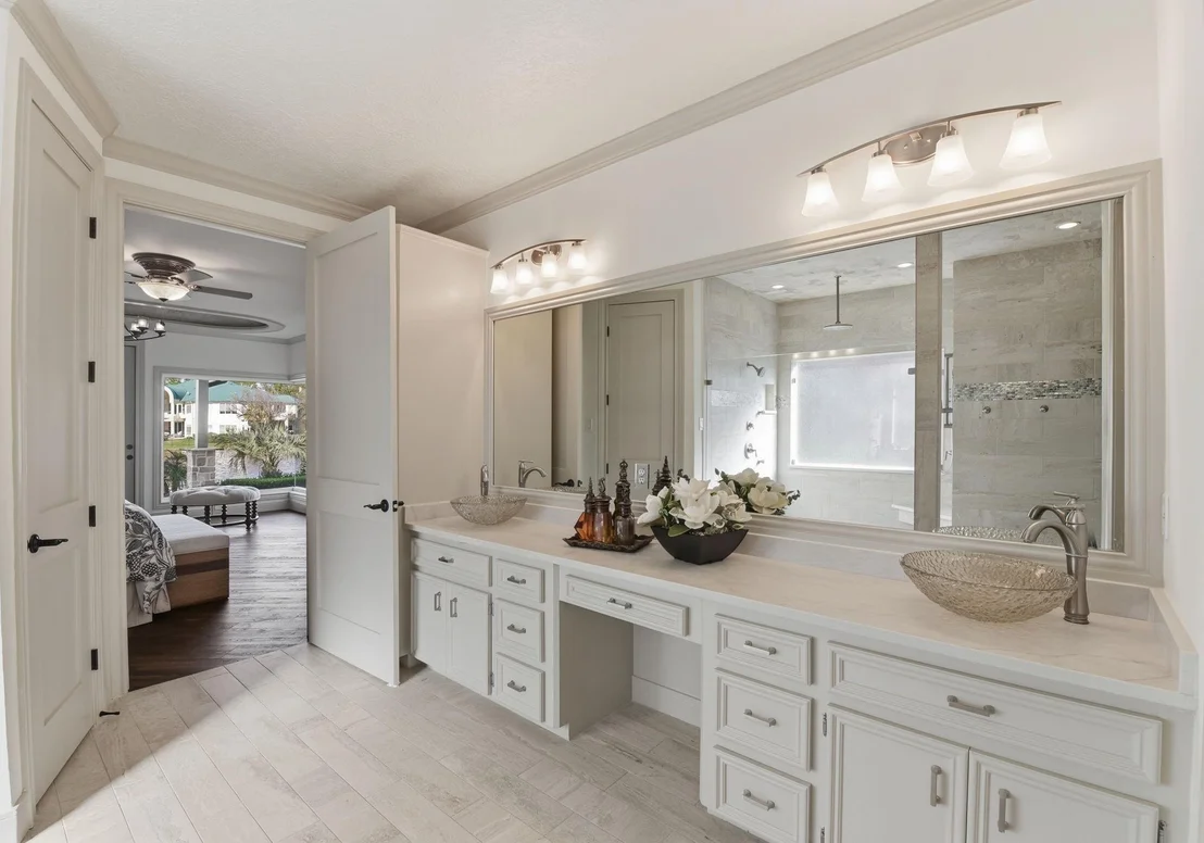 Photo of 27 Pleasure Cove Drive