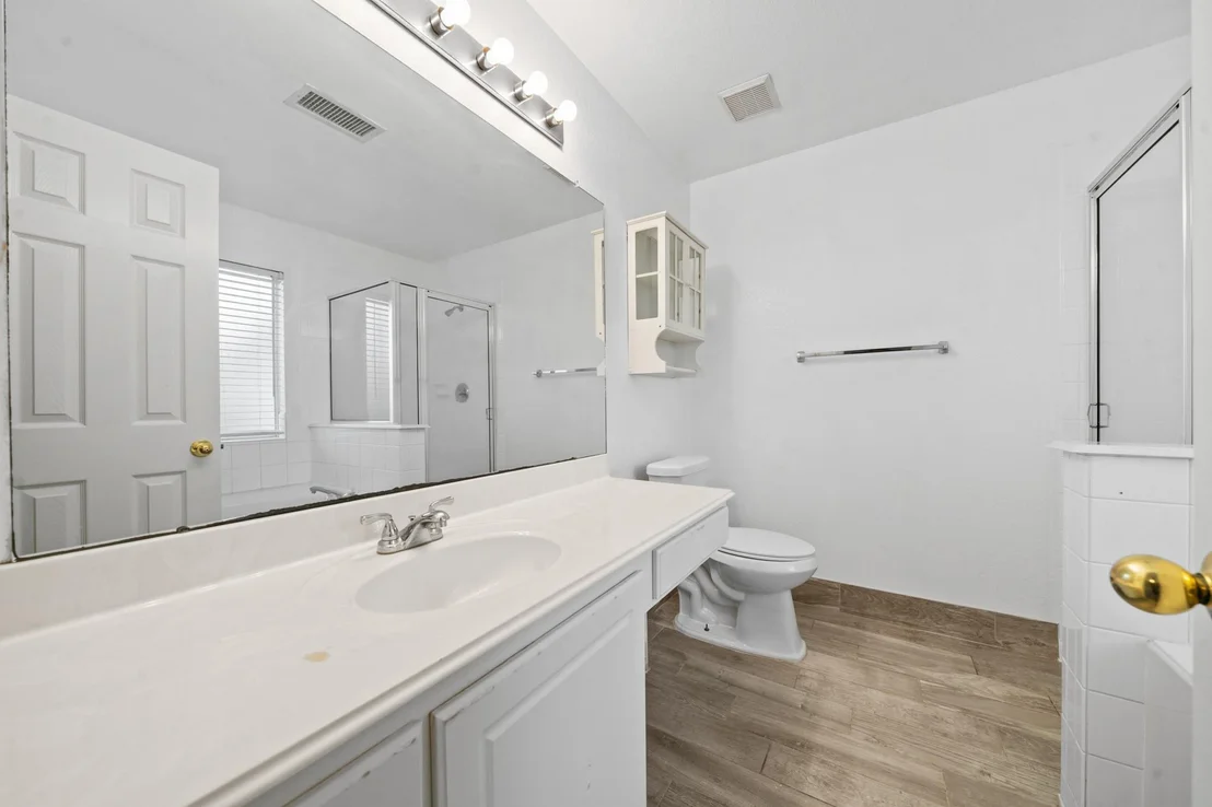 Photo of 3226 Olivine Lane