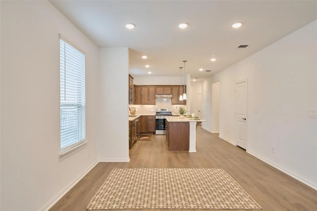 Photo of 9919 Monarch Landing Cove