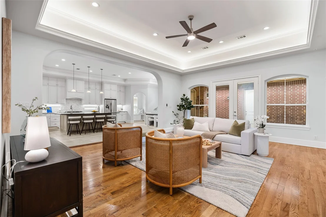 Photo of 2329 Willowby Drive