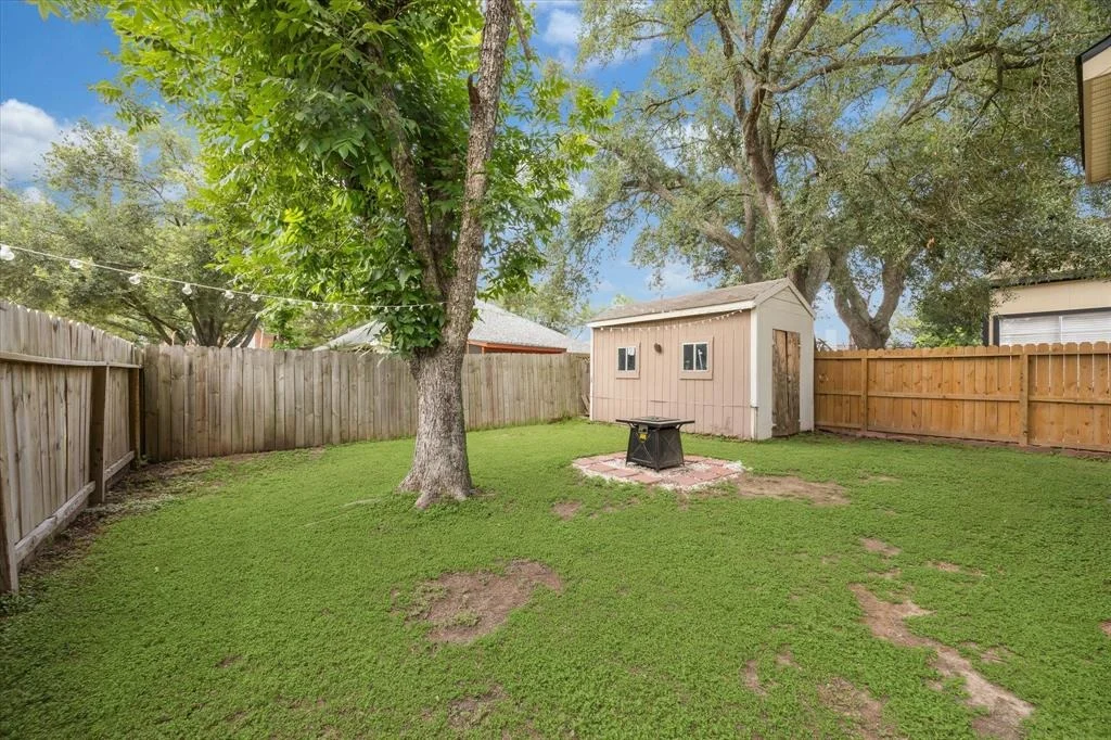 Photo of 18654 N Lyford Drive