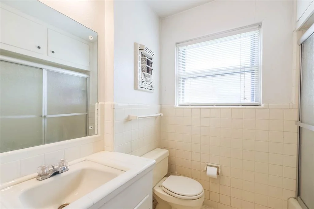 Photo of 2111 Latexo Drive