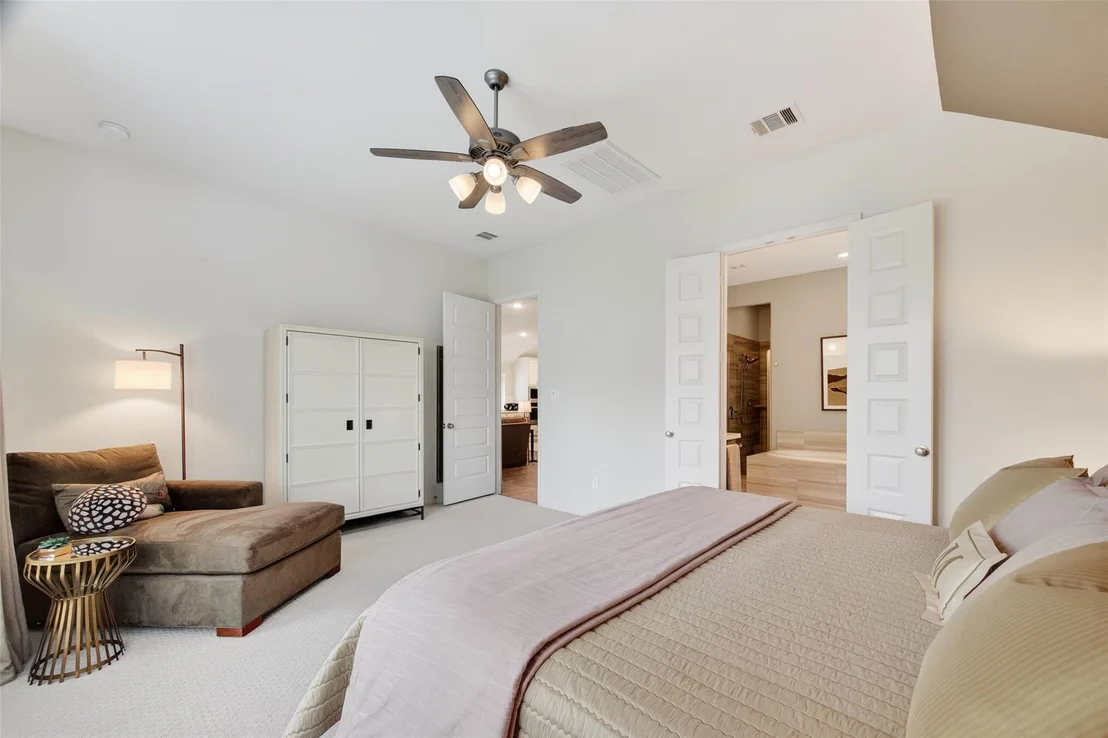 Photo of 2826 Acacia Grove Drive