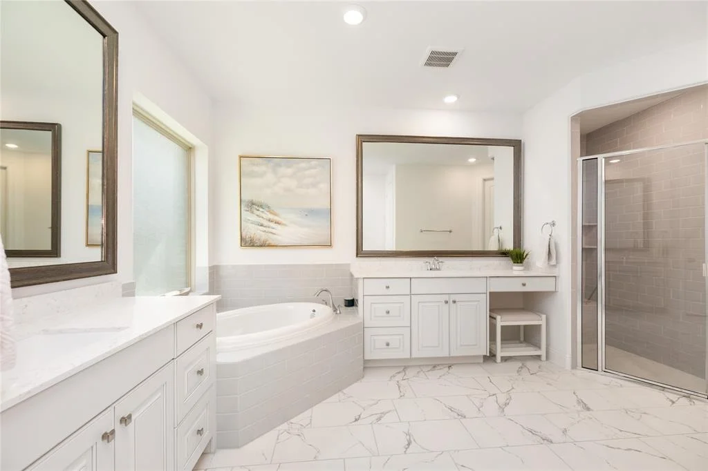 Photo of 814 Walnut Park Lane
