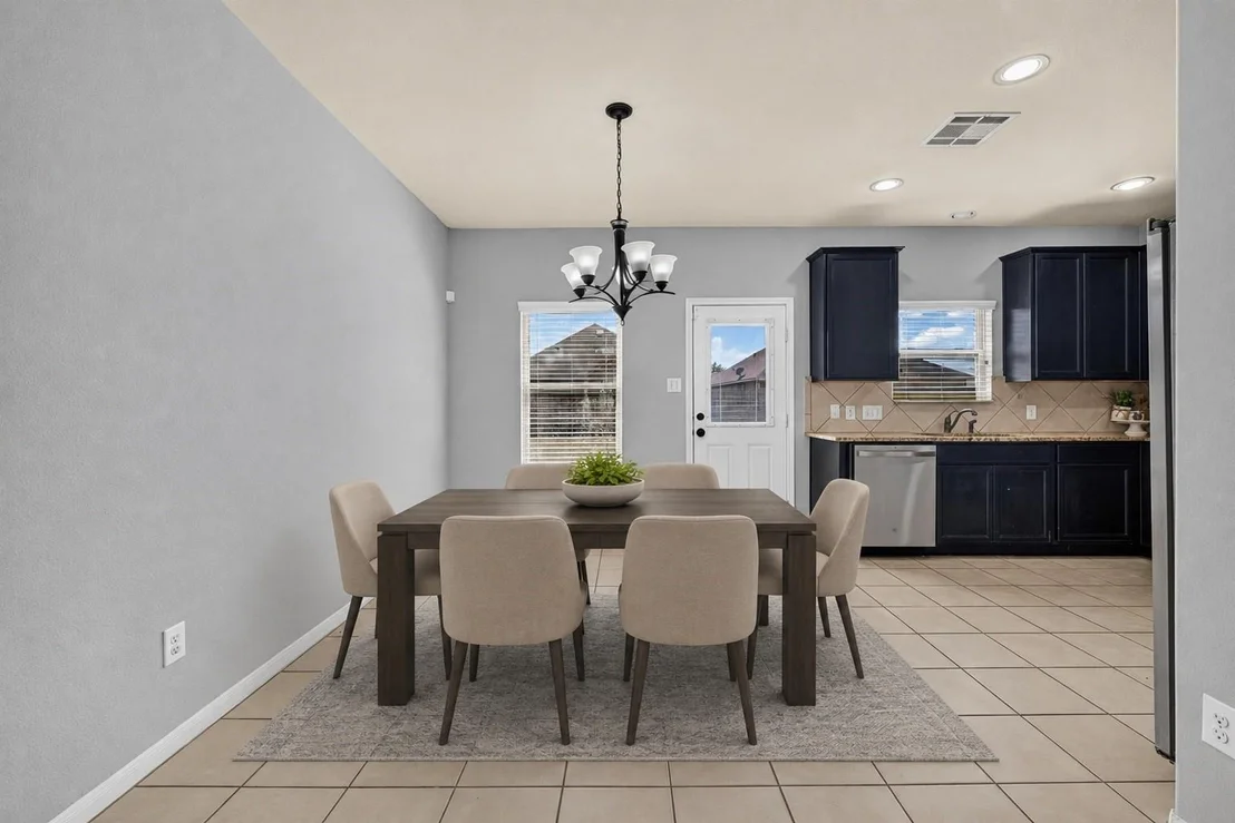 Photo of 23007 Striped Maple Court