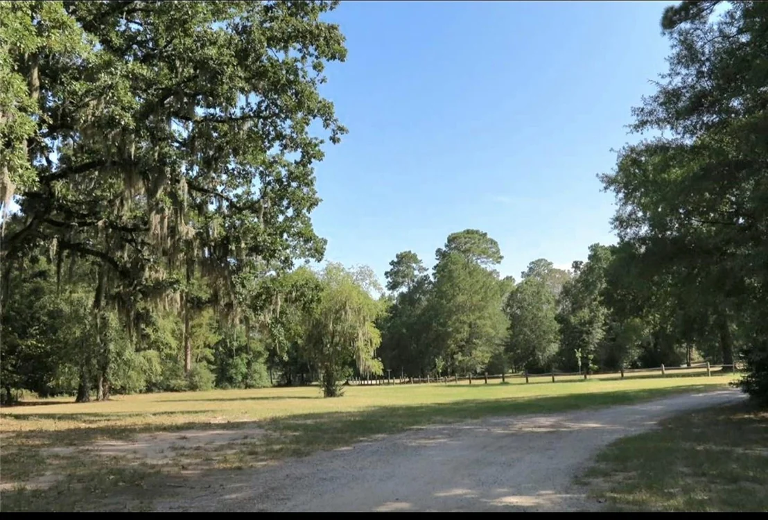 Photo of 0 Hackberry Drive