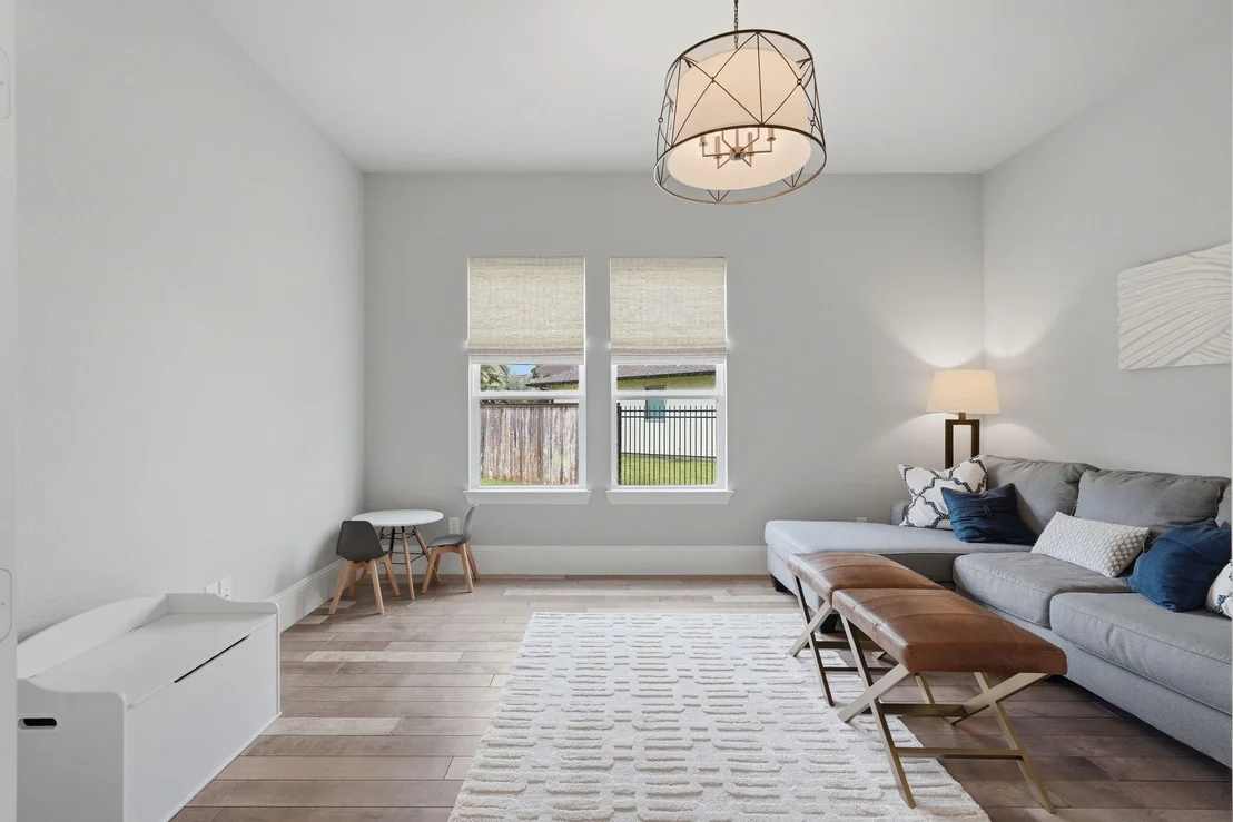 Photo of 27 Gracenote Place