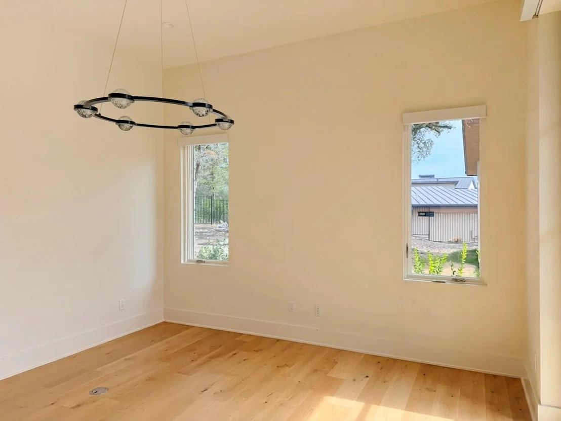 Photo of 501 Delayne Drive