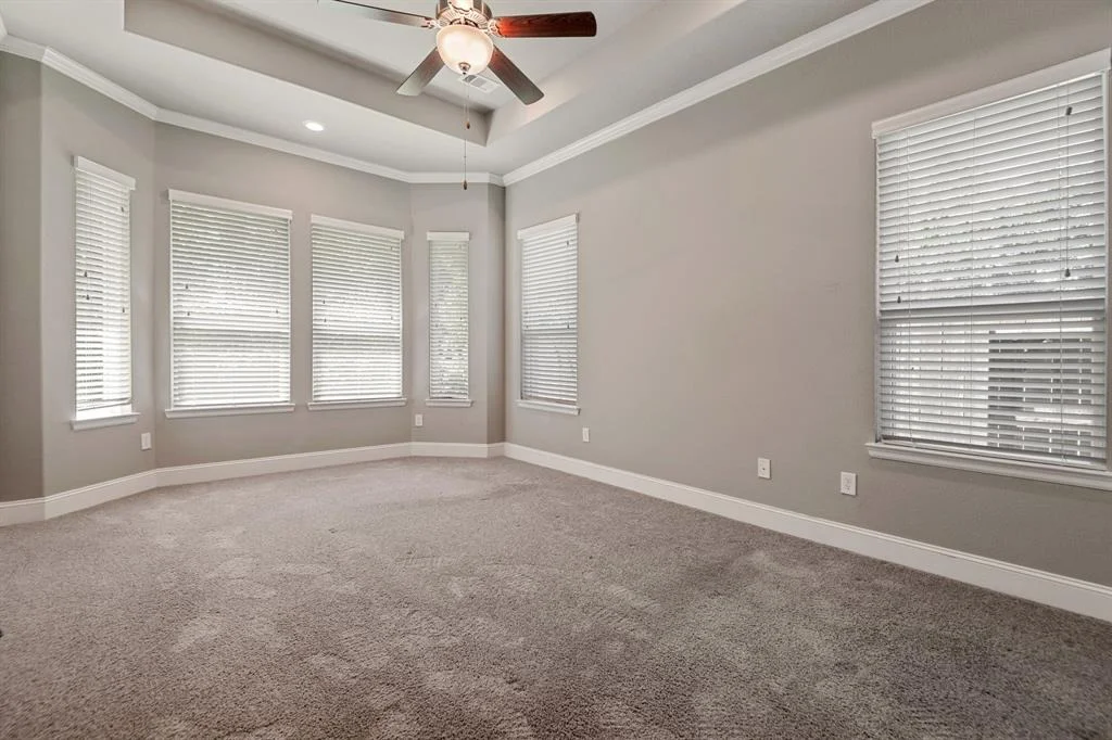 Photo of 2037 Capriccio Drive