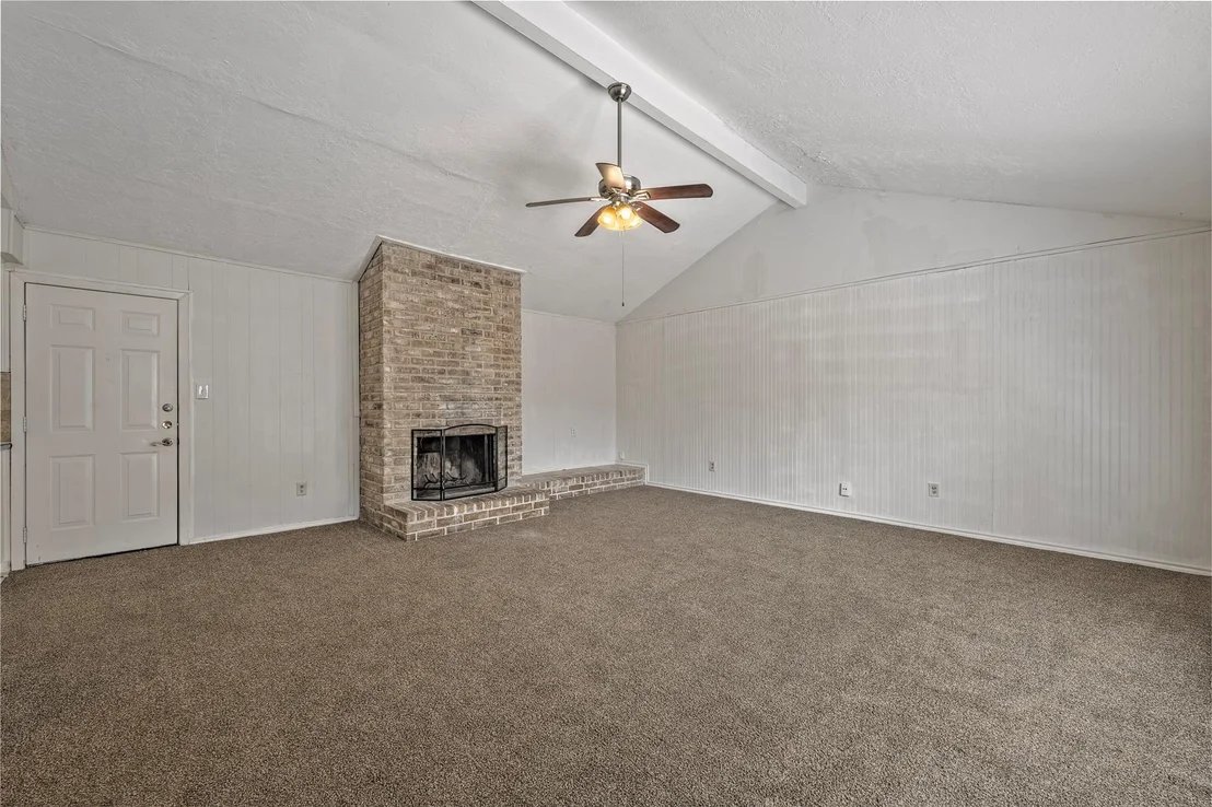Photo of 11331 Rousseau Drive