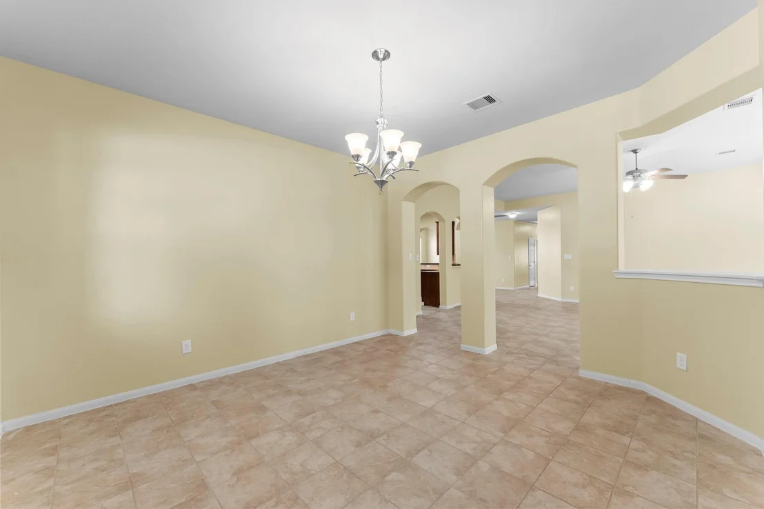Photo of 21426 Mandarin Glen Circle