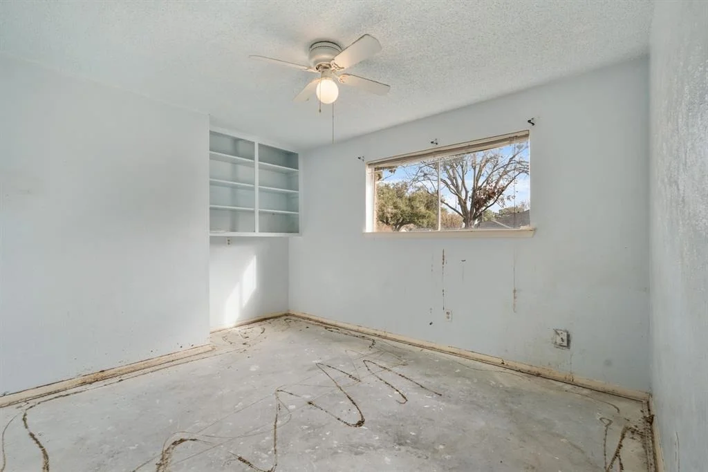 Photo of 22703 Elsinore Drive