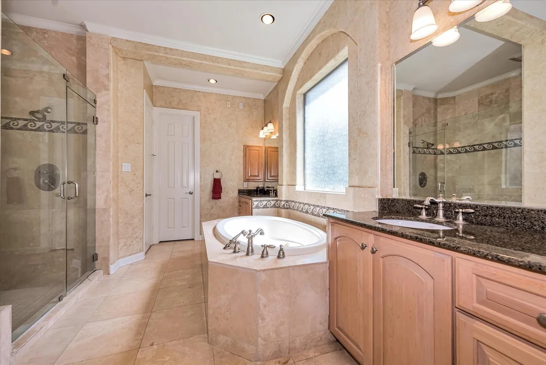 Photo of 11415 Legend Manor Drive
