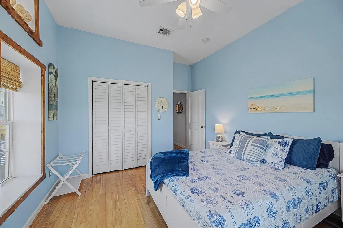 Photo of 201 Turtle Bay Cove
