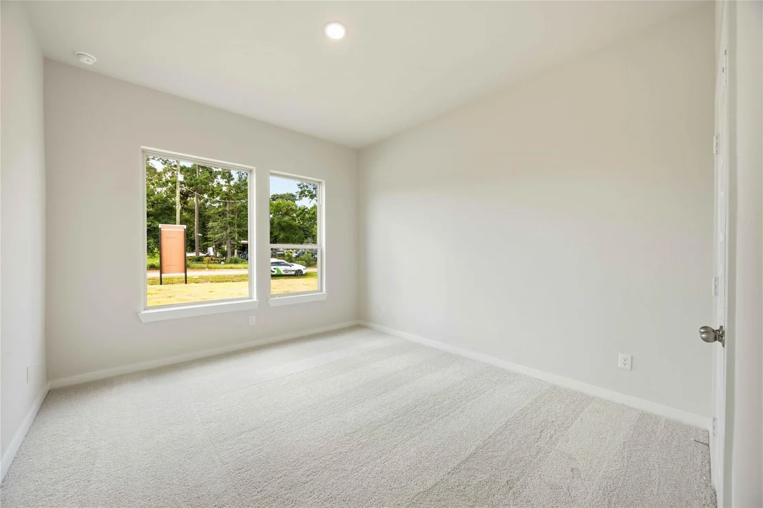Photo of 11347 White Rock Road
