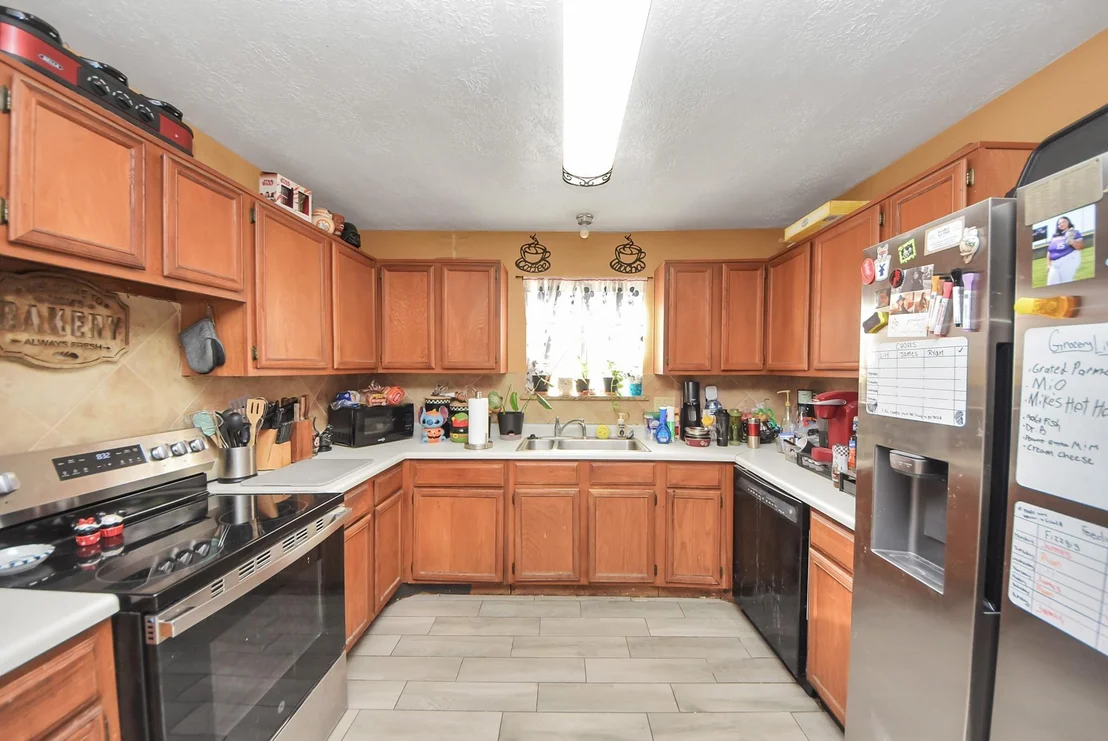 Photo of 22122 Breezy Hill Drive
