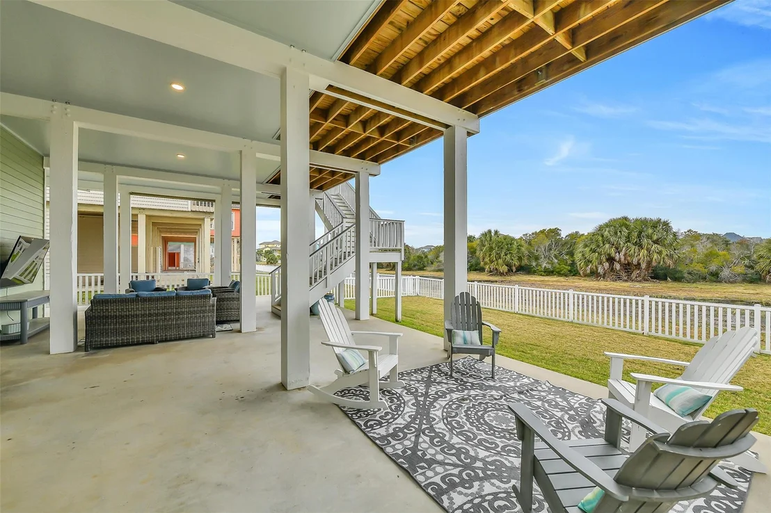 Photo of 13602 Windlass Circle