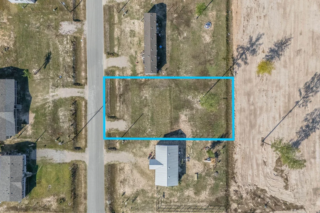 Photo of 18293 Bellfounder Drive