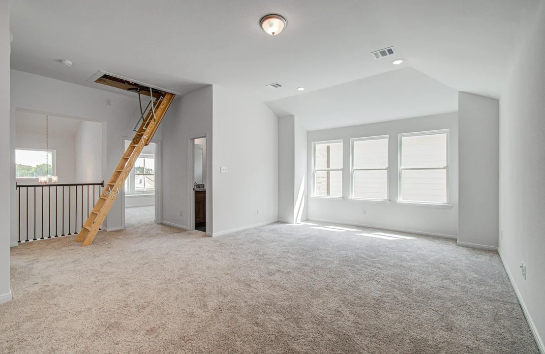Photo of 1818 Applewood Court