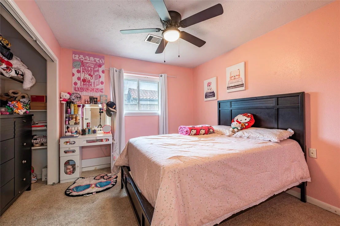 Photo of 4908 Holly Park Drive