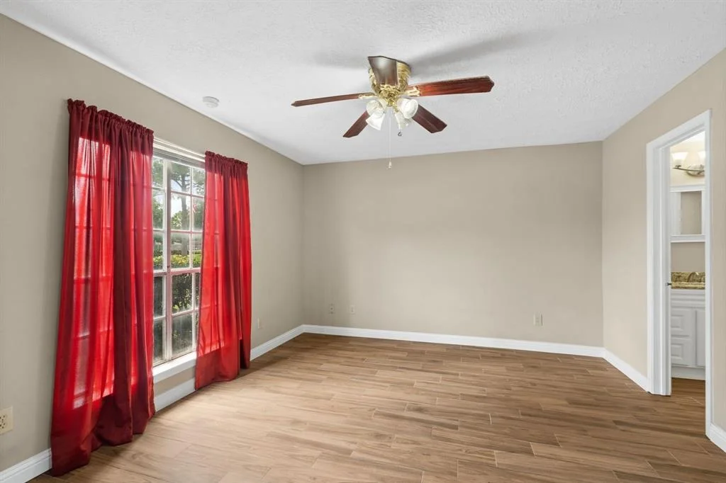 Photo of 3351 Deermoss Drive