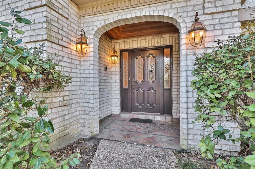 Photo of 11711 Knobcrest Drive